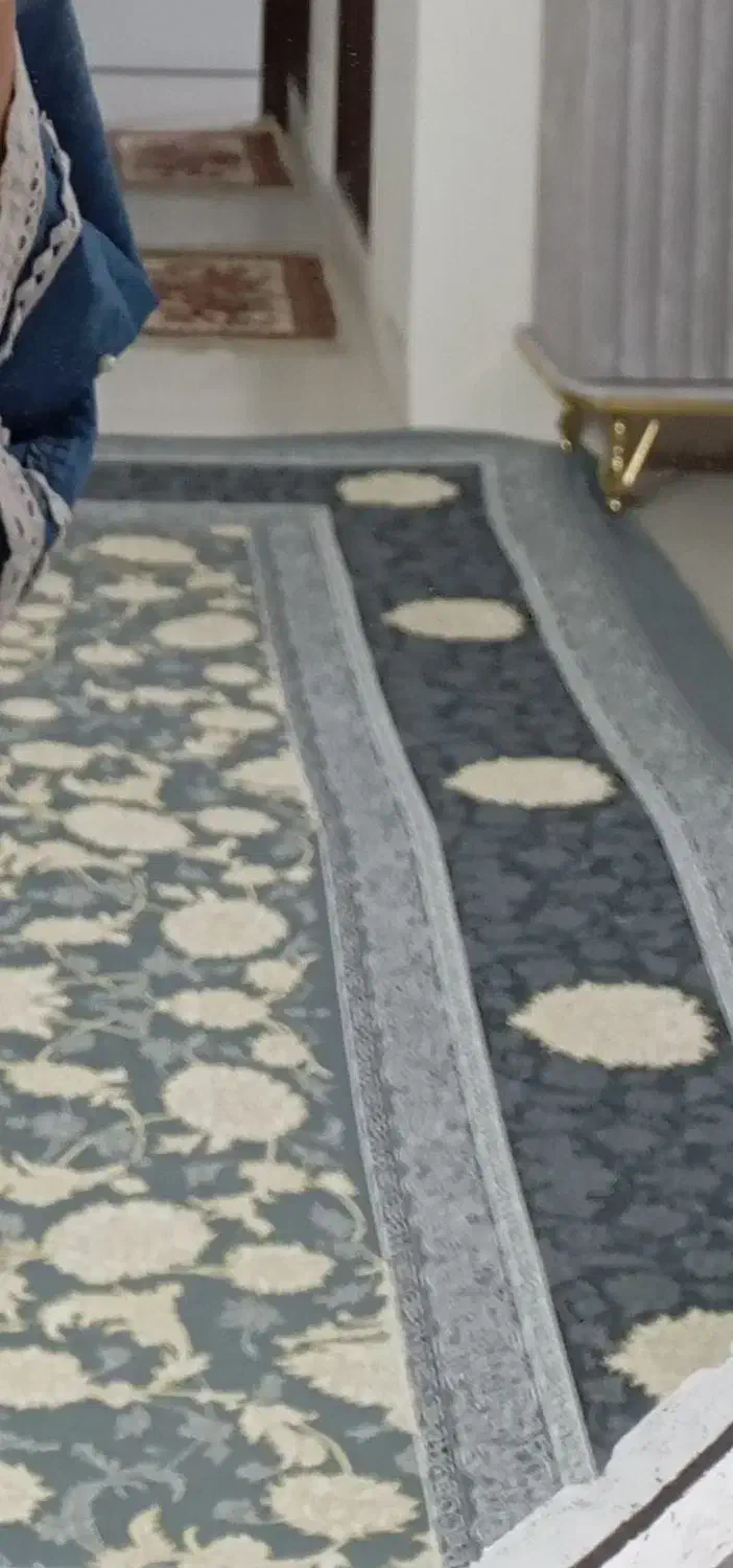 روفرشی کش دار|روفرشی|زاهدان, |دیوار