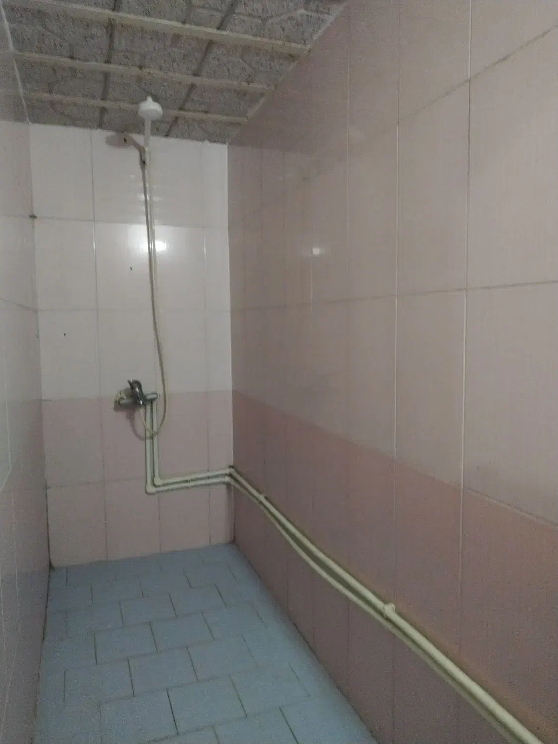 سوییت اجاره.سوییت.سویید.سوعیت.|اجارهٔ کوتاه‌مدت آپارتمان و سوئیت|نیشابور, مدرس|دیوار