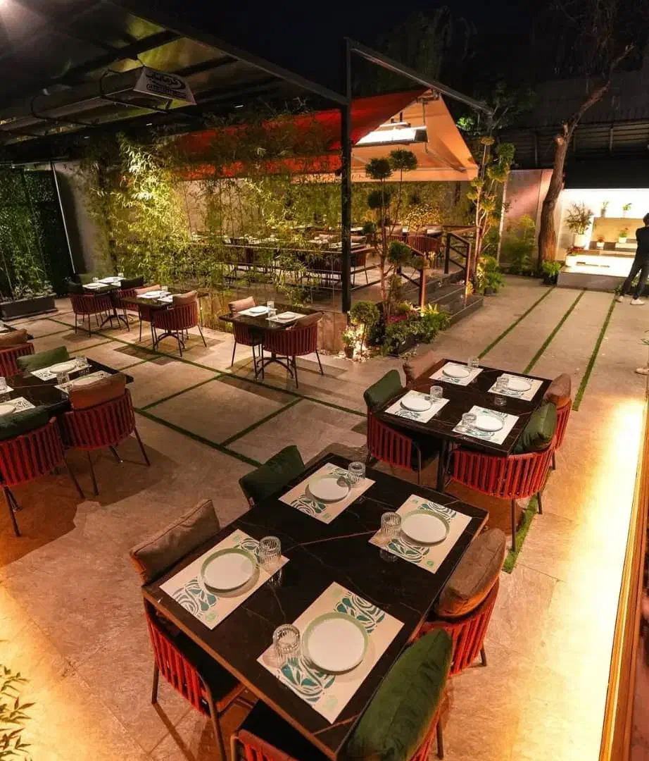 استخدام سالن کار و کارگر ساده|استخدام خدمات فروشگاه و رستوران|شهریار, شهریار|دیوار