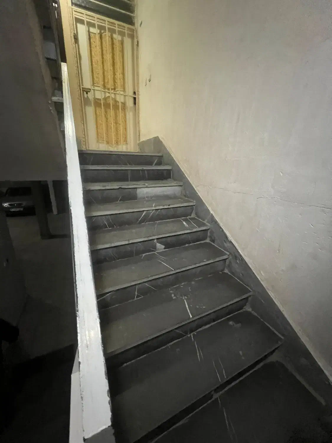 فاز۱ تک خواب ۸واحدی ۶۵متر شخصی ساز اقساطی|فروش آپارتمان|هشتگرد, فاز ۱ مهستان|دیوار