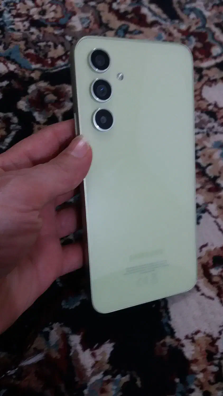 گوشی|موبایل|دزفول, |دیوار