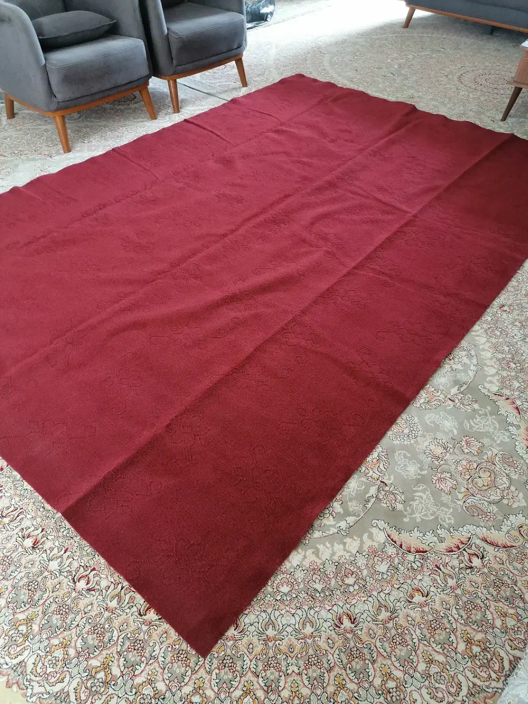 موکت|موکت|بوکان, |دیوار