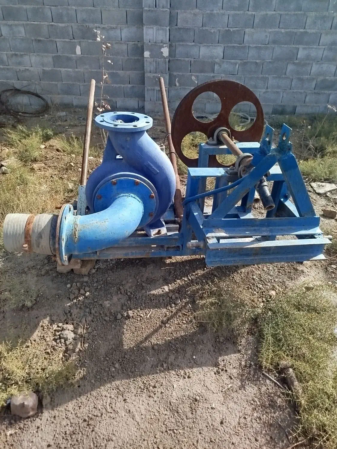 فروش فوری|ابزارآلات|کربال, |دیوار