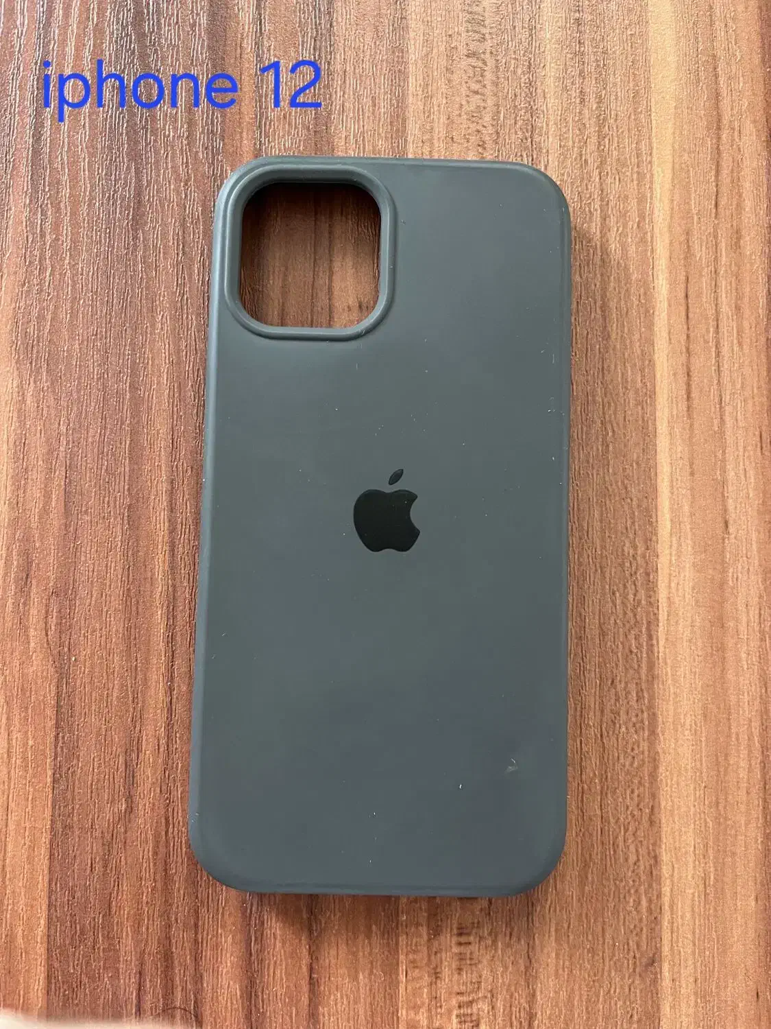 قاب گوشی|لوازم جانبی موبایل و تبلت|نهاوند, |دیوار