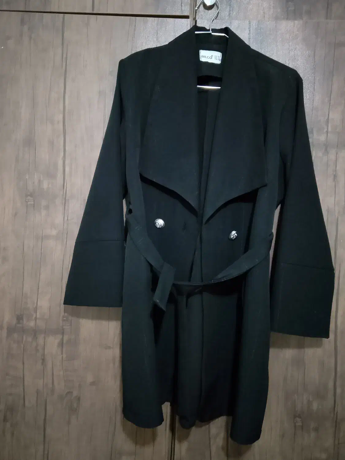 مانتو کتی سایز44|لباس|محمدیه-قزوین, |دیوار