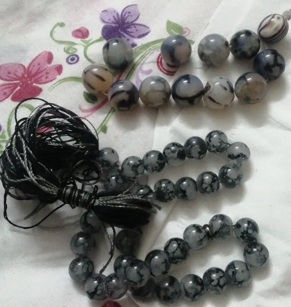 سنگ الماس آسیاب|کلکسیون اشیاء عتیقه|شیراز, کفترک|دیوار