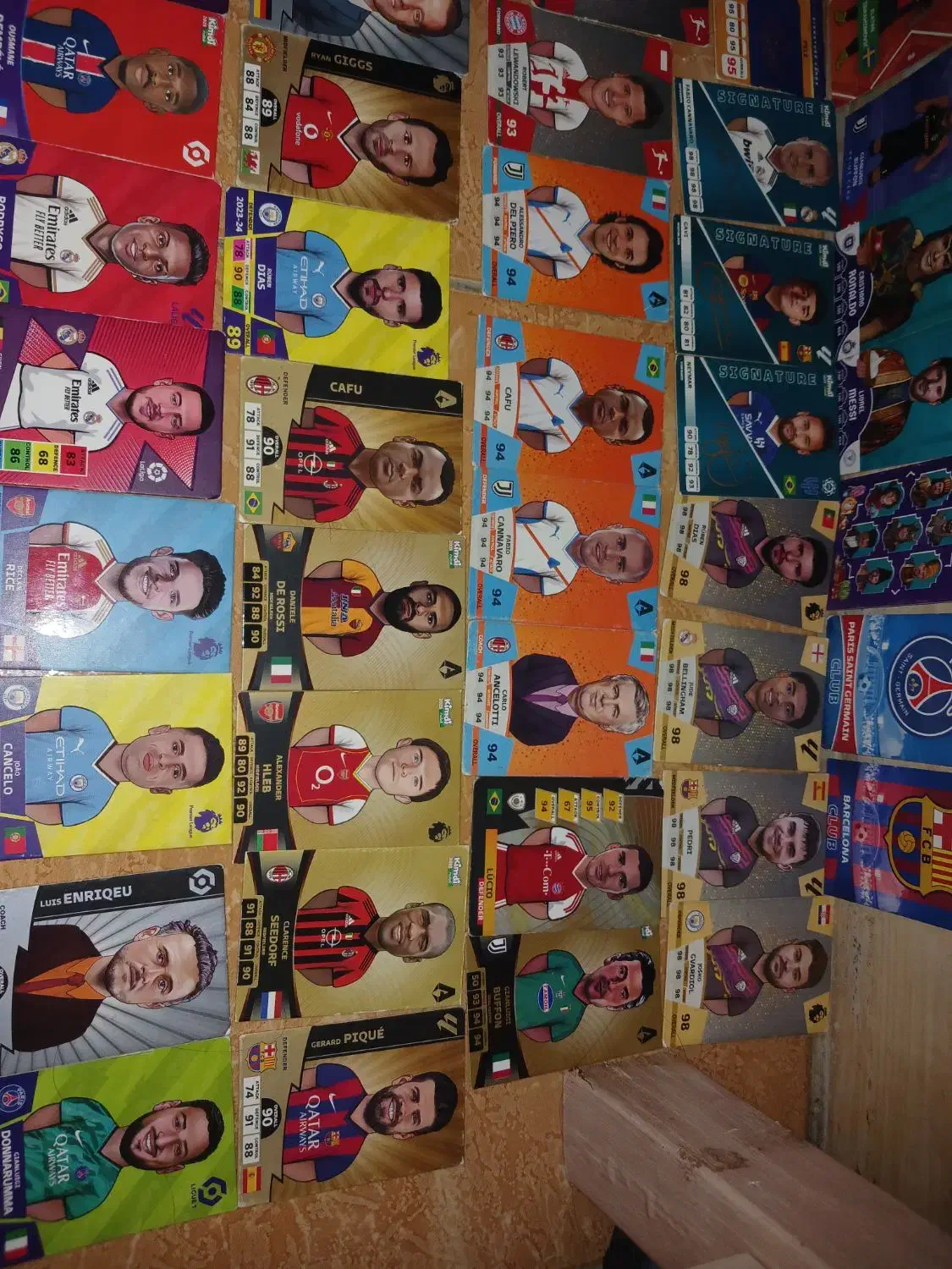 کیمدی|اسباب‌‌بازی|قزوین, |دیوار