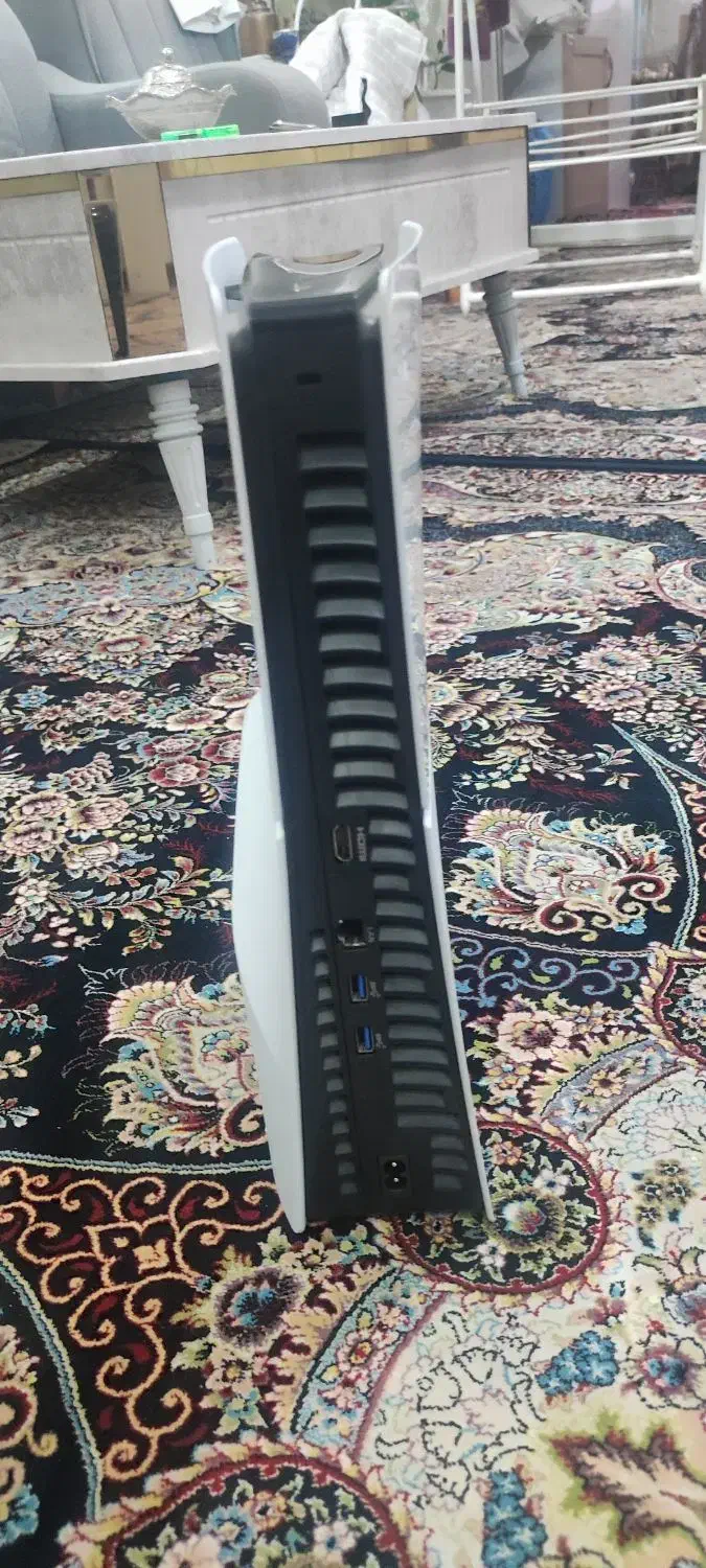 pes5|کنسول، بازی ویدئویی و آنلاین|تهران, بیسیم|دیوار