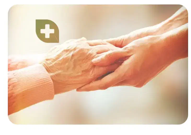 پرستاری از سالمند|استخدام درمانی، زیبایی، بهداشتی|رشت, چله خانه|دیوار