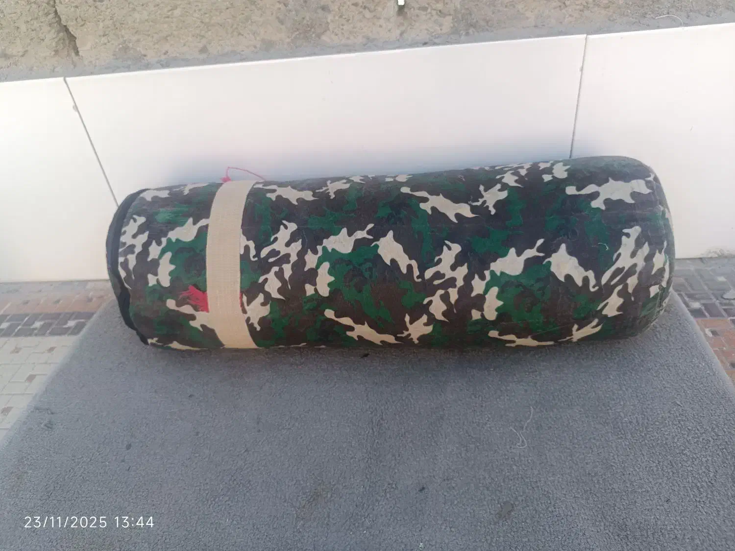 کیسه بوکس|تجهیزات ورزشی|آسمینون, |دیوار