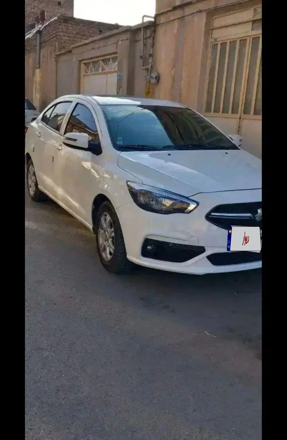 شاهینg سانروف دار|خودرو سواری و وانت|شیروان (خراسان), |دیوار