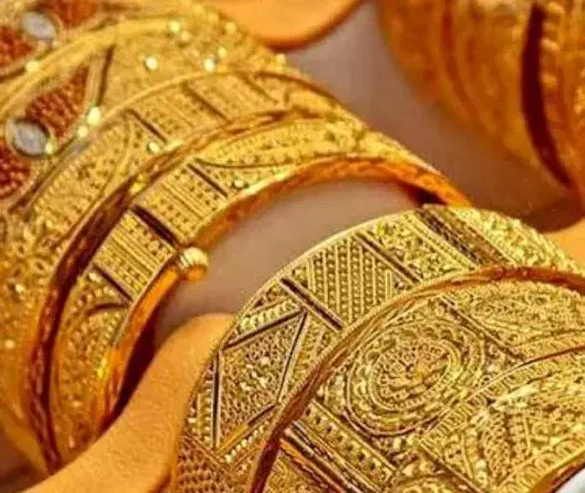فروش طلا صد گرم|جواهرات|کنگاور, |دیوار
