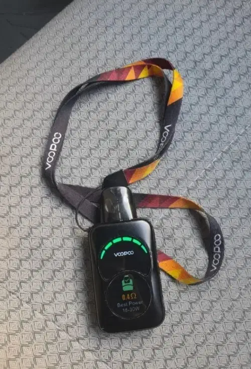 پاد آرگاس a|زیورآلات و اکسسوری|شاهین‌شهر, خانه کارگر|دیوار