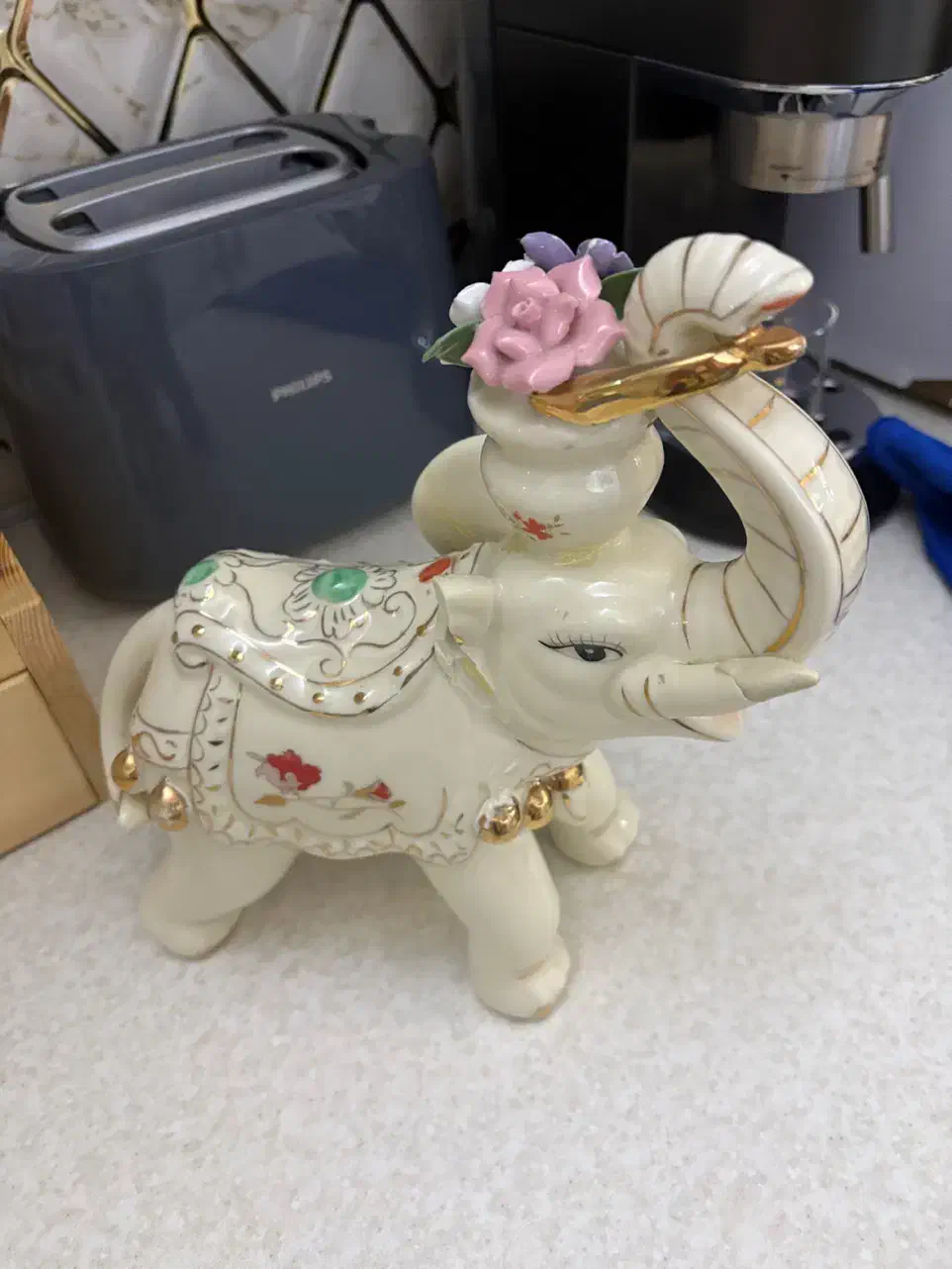 لوازم اشپزخانه|ظروف سرو و پذیرایی|بومهن, |دیوار