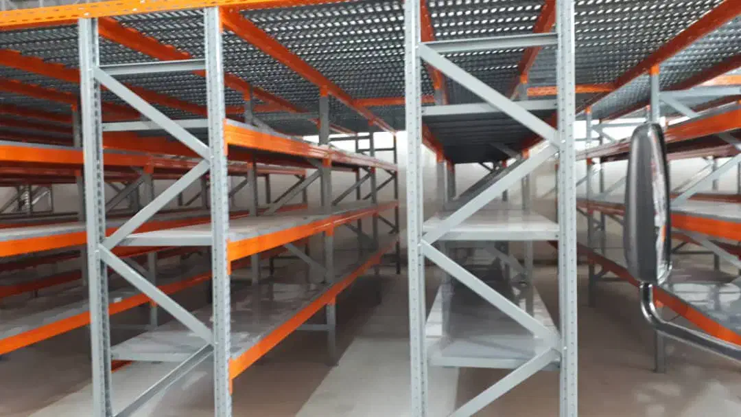 اسپادانا ، پیشرو در قفسه بندی صنعتی|عمدهفروشی|اصفهان, جوزدان الیادران|دیوار