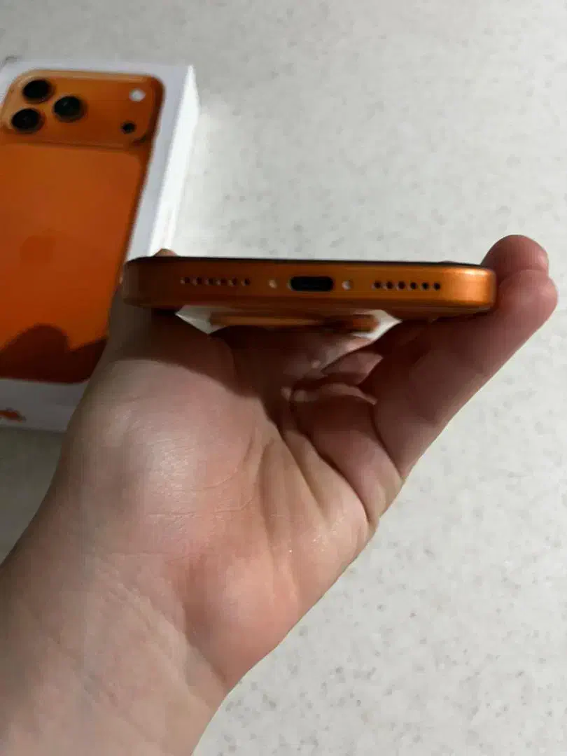 ایفون ۱۷|موبایل|تهران, کیانشهر|دیوار