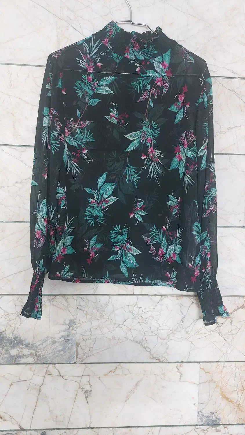 لباس های شیک مناسب یلدا|لباس|مشهد, شفا|دیوار