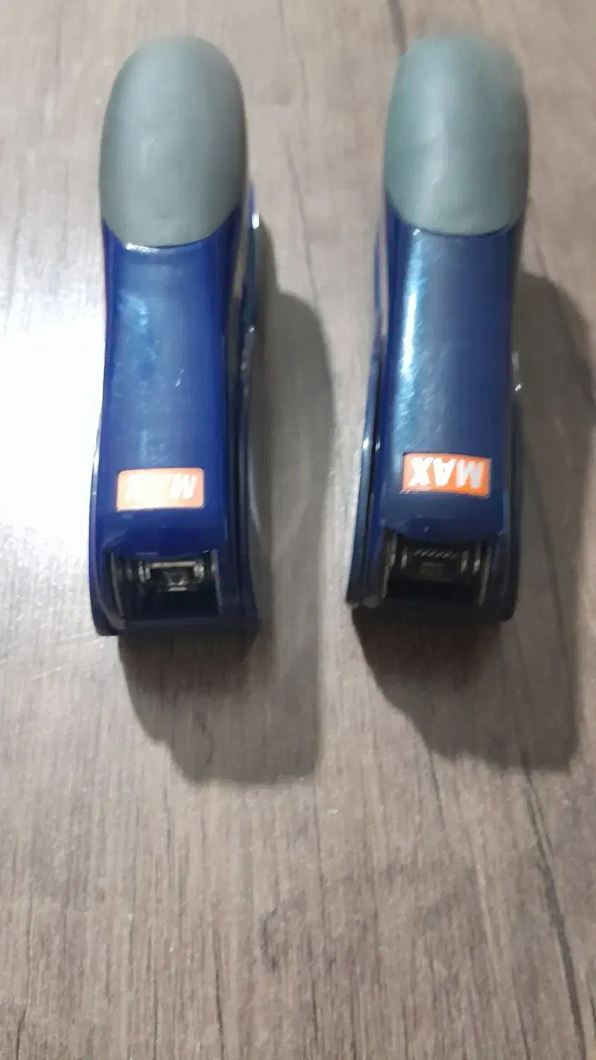 زیر پایی ومنگنه|لوازم التحریر|محمدیه-قزوین, |دیوار