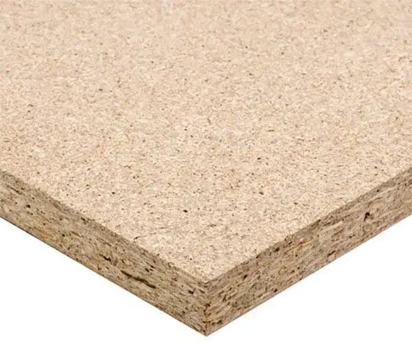 ورق نئوپان خام|مصالح و تجهیزات ساختمان|رشت, لاکان|دیوار