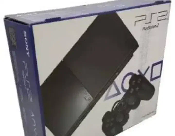 سونی 2|کنسول، بازی ویدئویی و آنلاین|الوند, |دیوار