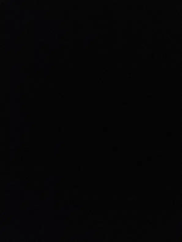 09038513517|سیم‌کارت|قزوین, |دیوار