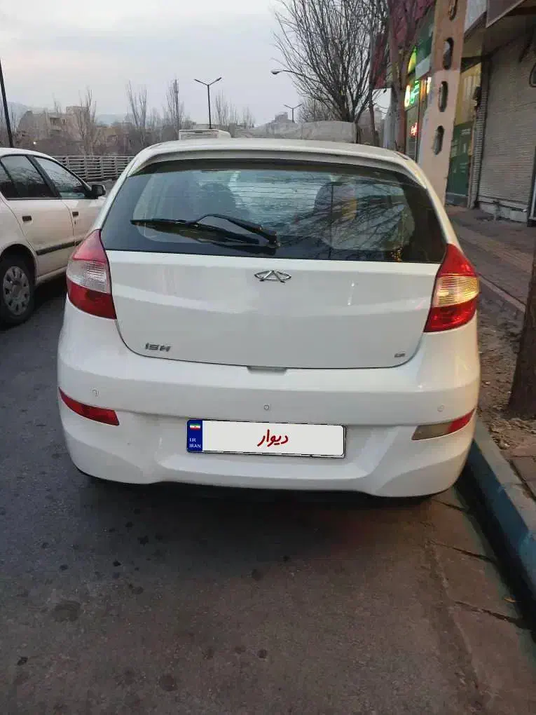 mvm|خودرو سواری و وانت|تبریز, |دیوار