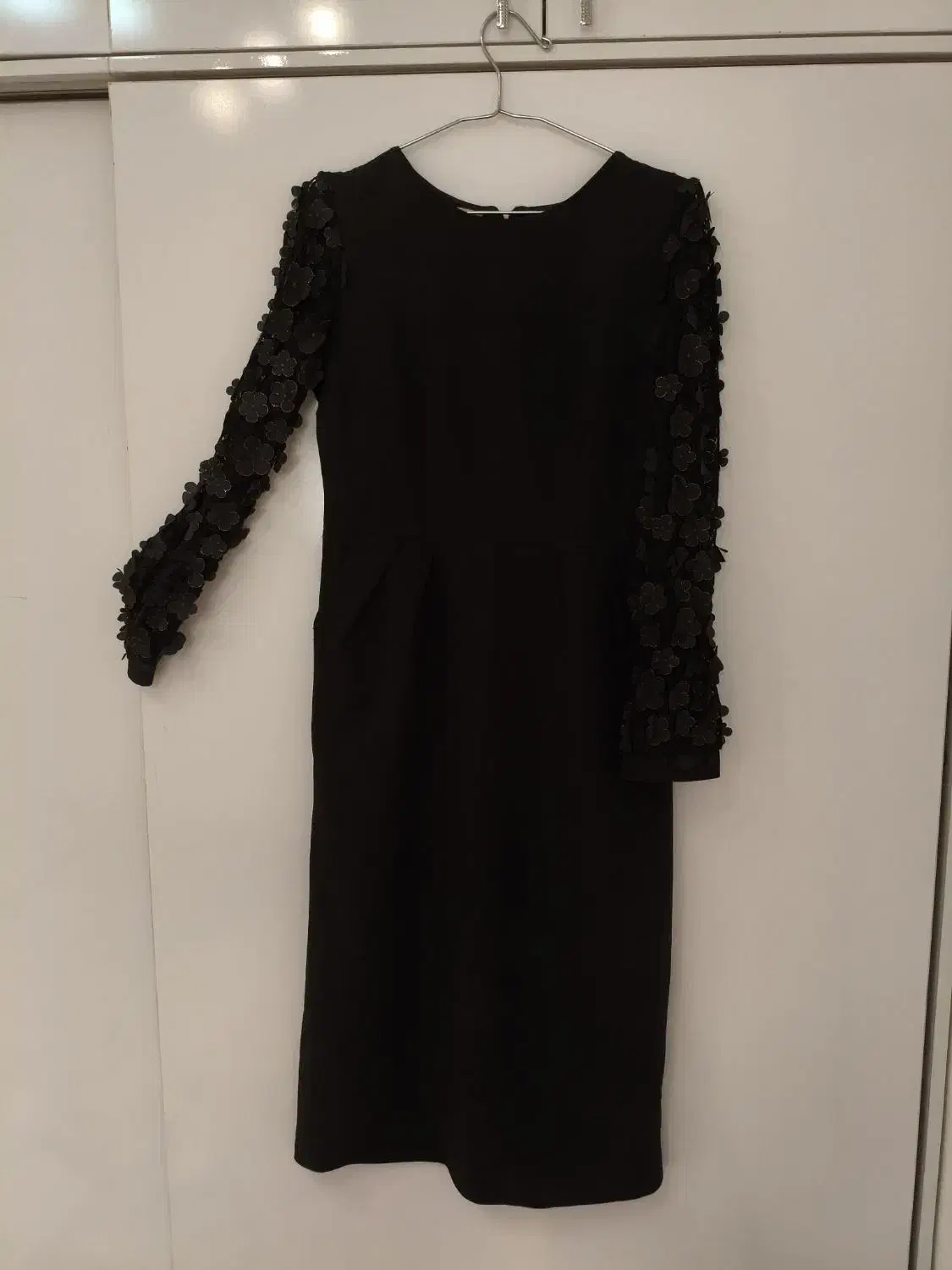 لباس و کفش مجلسی|لباس|سیرجان, |دیوار