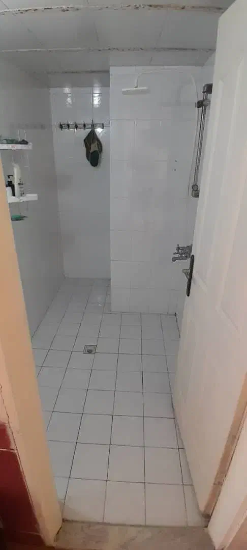 خانه مبله فولادشهر|اجارهٔ کوتاه‌مدت آپارتمان و سوئیت|فولادشهر, B2|دیوار