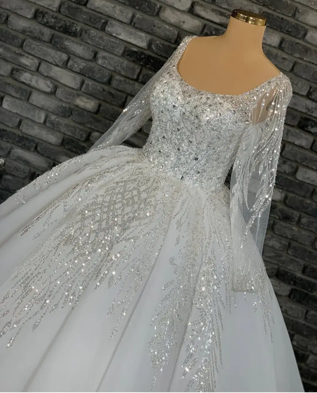 فروش لباس عروس|لباس|اصفهان, خانه اصفهان|دیوار