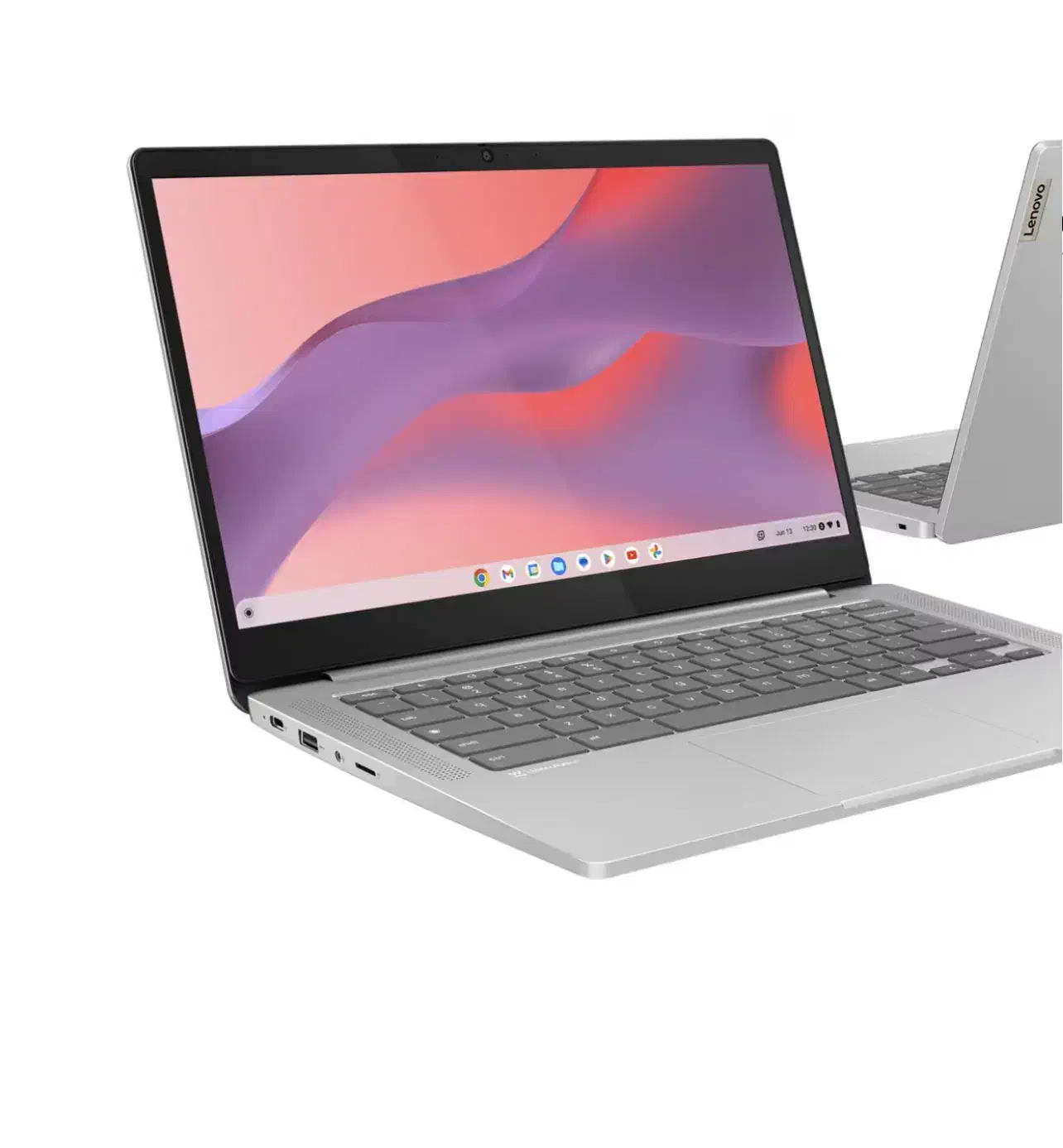 لپ تاپ لنوو|رایانه همراه|اصفهان, ملک‌شهر|دیوار