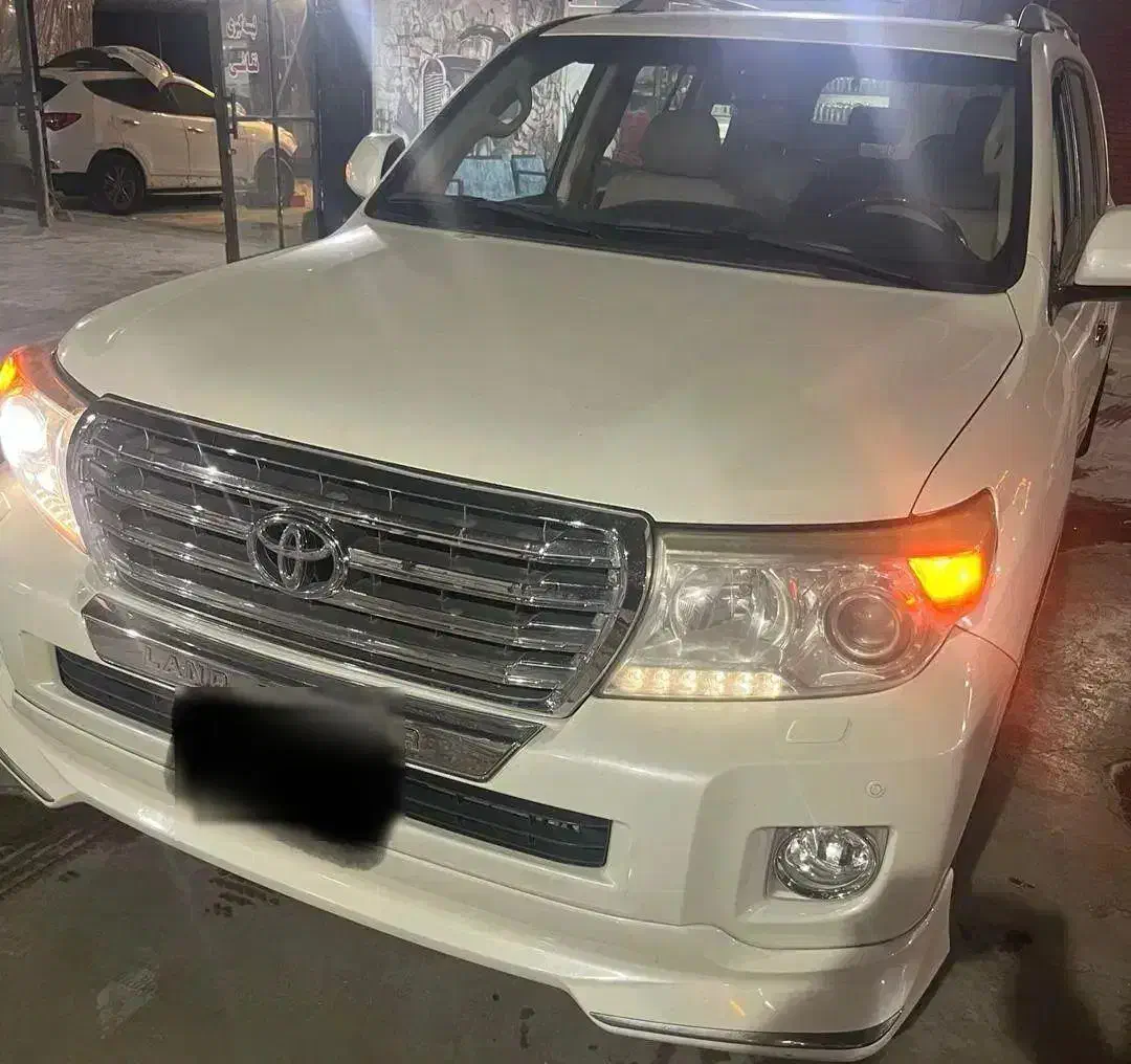 اجاره و رنت خودرو|خودرو اجارهای|اهواز, کوی باهنر|دیوار