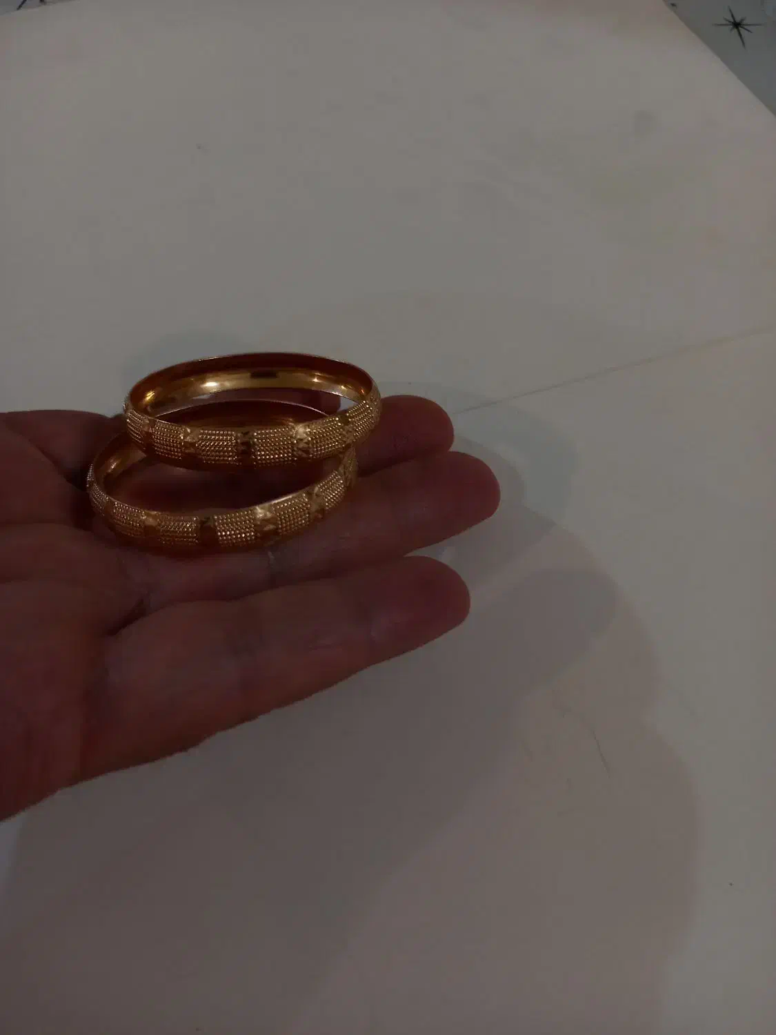 طلا و جواهرات|جواهرات|شهرکرد, |دیوار