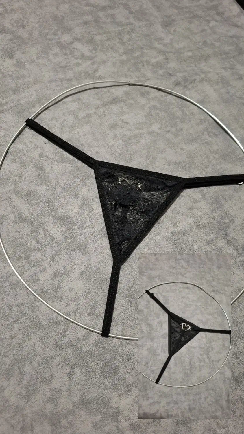 لباس زیر زنانه ومردانه|لباس|اراک, |دیوار