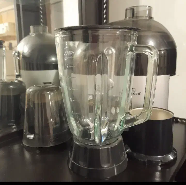 آبمیوه گیر|آبمیوهگیر و آبمرکباتگیر|شریفآباد, |دیوار