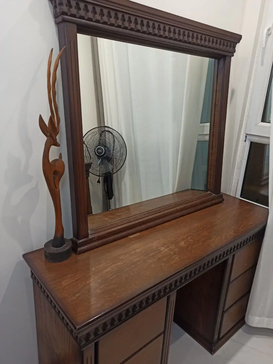 سرویس خواب ۲۰۰ در ۱۶۰|تخت و سرویس خواب|تهران, ارجمندی راد|دیوار