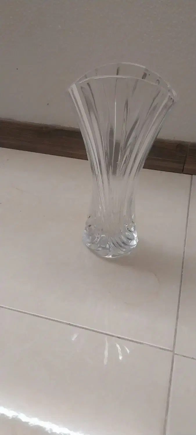 ظروف منزل|ظروف سرو و پذیرایی|شاهینشهر, عطار|دیوار