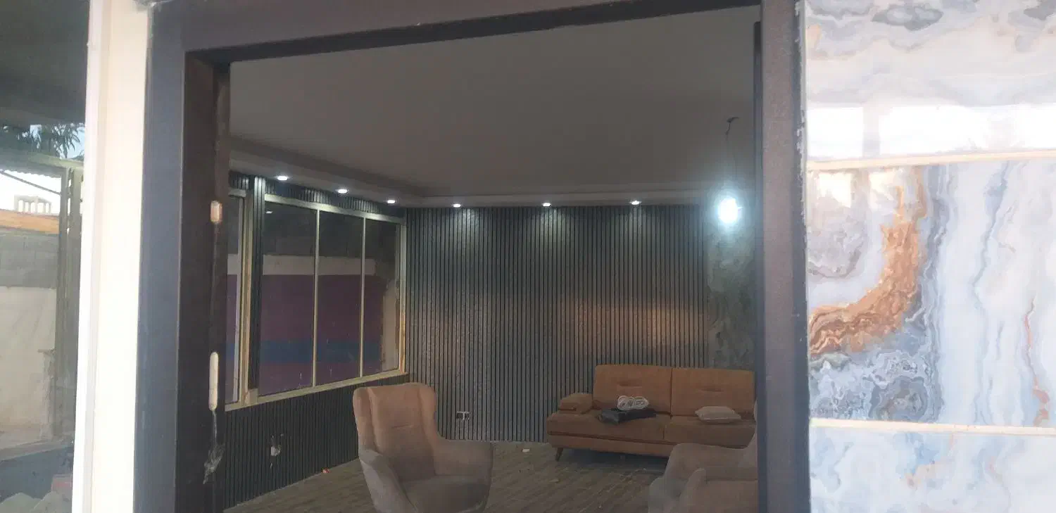 برقکاری برق کاری سیم کشی ساختمان|خدمات پیشه و مهارت|قزوین, |دیوار