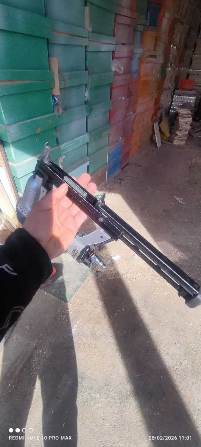 میخکوب|ابزارآلات|قیدار, |دیوار