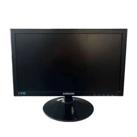 کامپیوتر در حد نو سالم با میز و صندلی کامل|رایانه رومیزی|ماهدشت, |دیوار