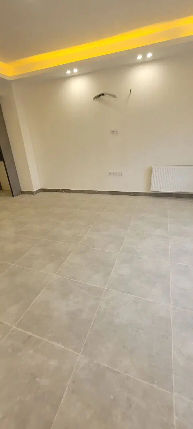 آپارتمان مسکن مهر|فروش آپارتمان|رشت, کوی مهر|دیوار