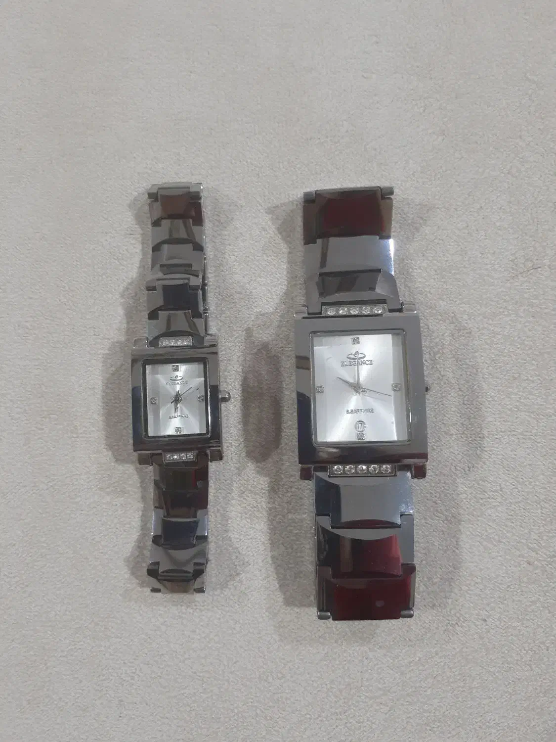 ساعت مچی مردانه و زنانه|ساعت|دیلم, |دیوار