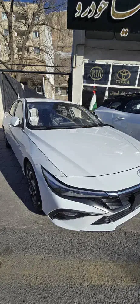 النترای|خودرو سواری و وانت|ارومیه, |دیوار