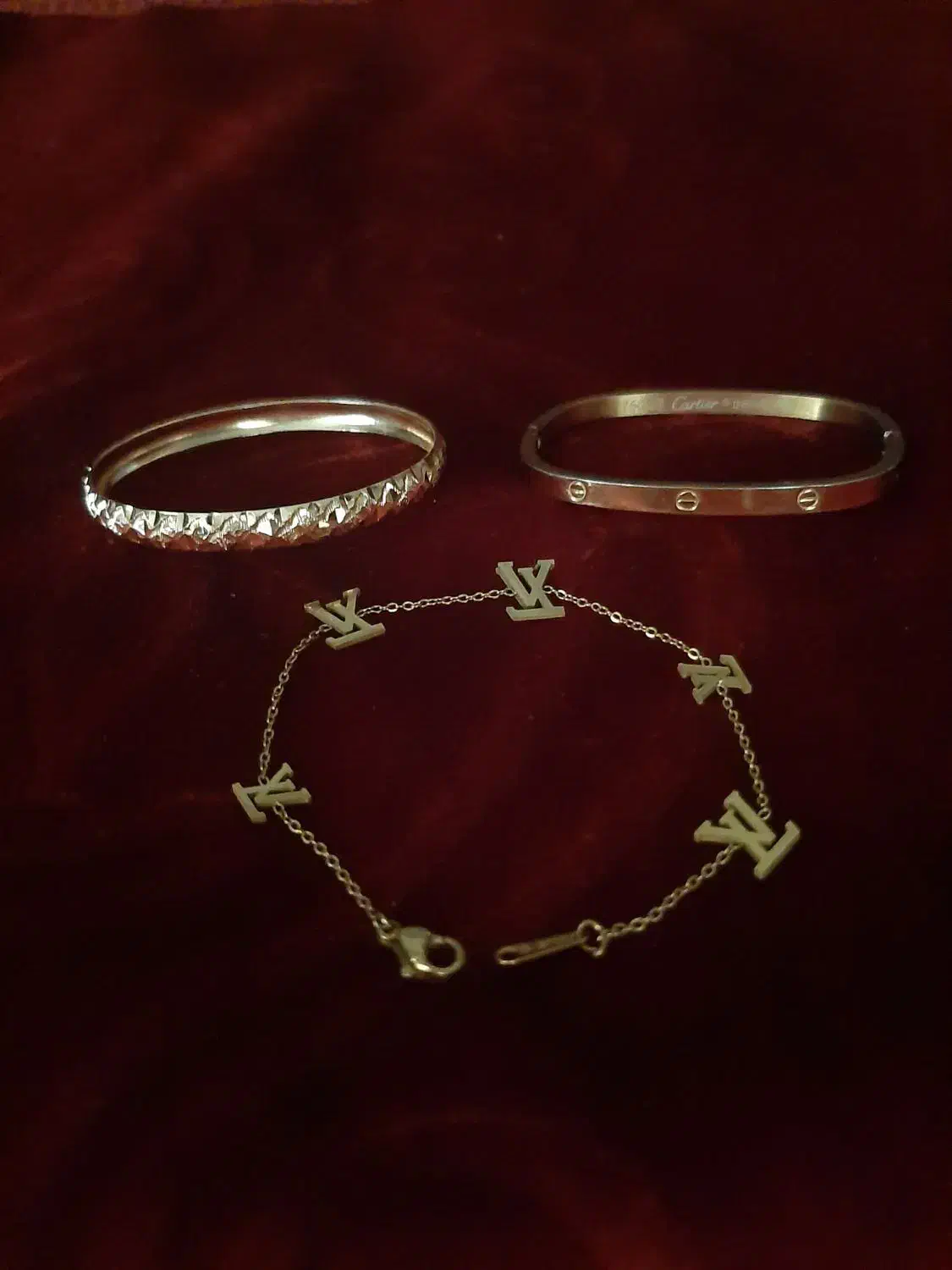 بدلیجات|بدلیجات|کرج, اسلامآباد|دیوار