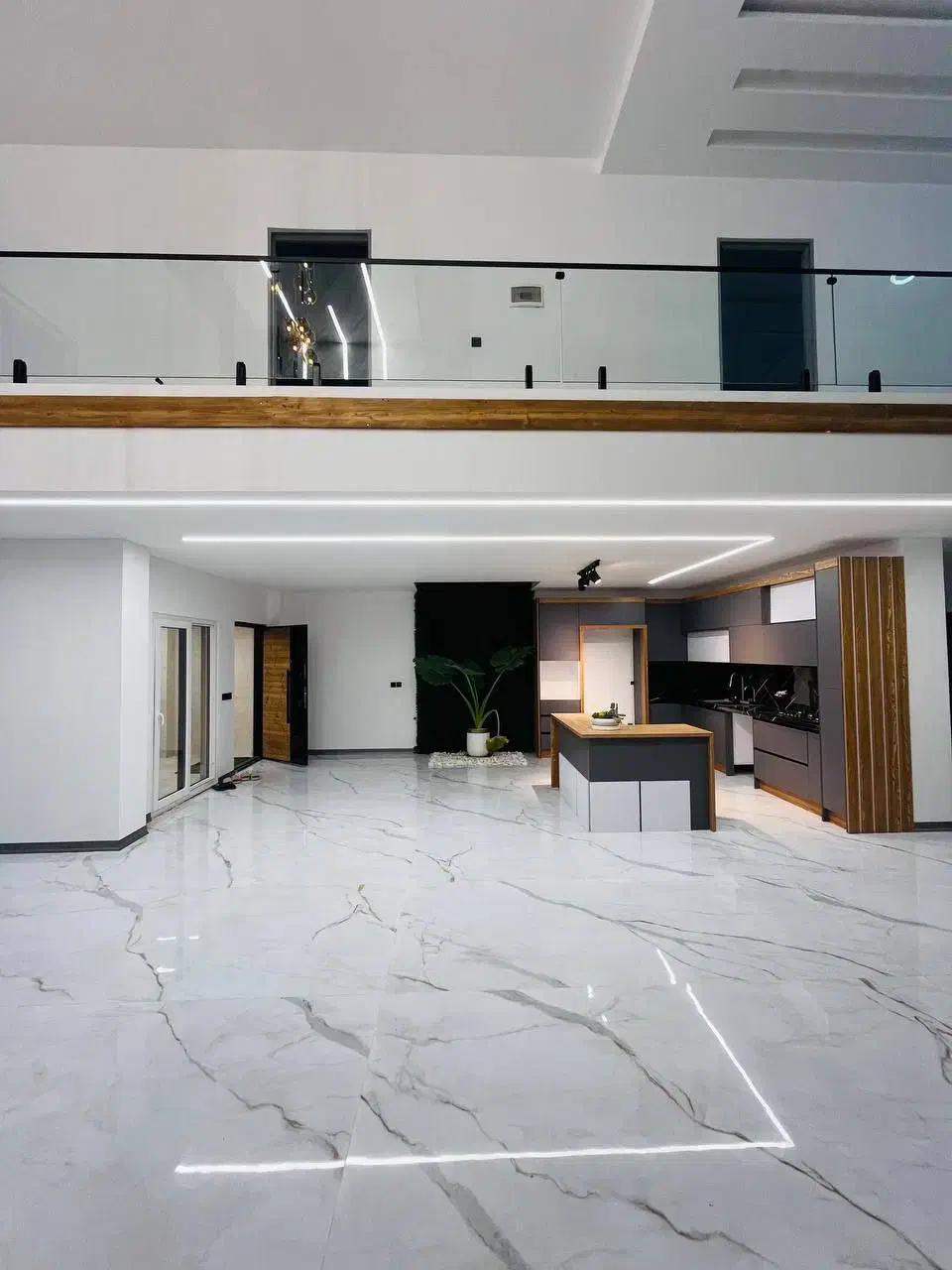 شرکت خدمات نظافتی غزل خاتون ایلامیان ثبت7024|خدمات نظافت|ایلام, |دیوار