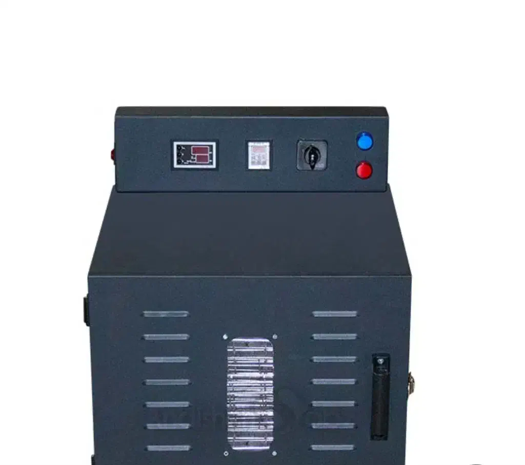 دستگاه میوه خشک کنی مدل گازی اندیشه سبز|سایر لوازم برقی|تهران, تهرانپارس غربی|دیوار