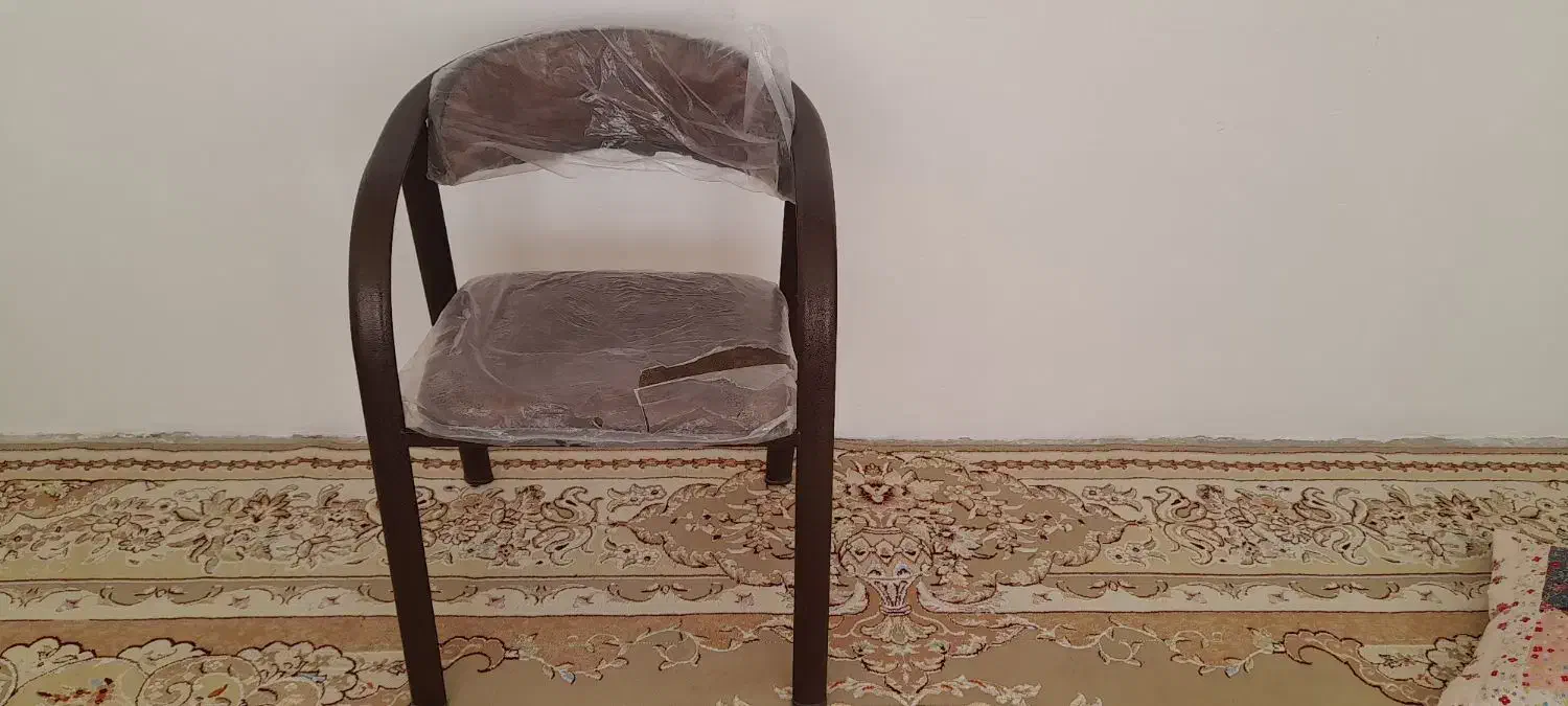 صندلی مناسب مغازه وآرایشگاه|دفتر کار|ایوان, |دیوار