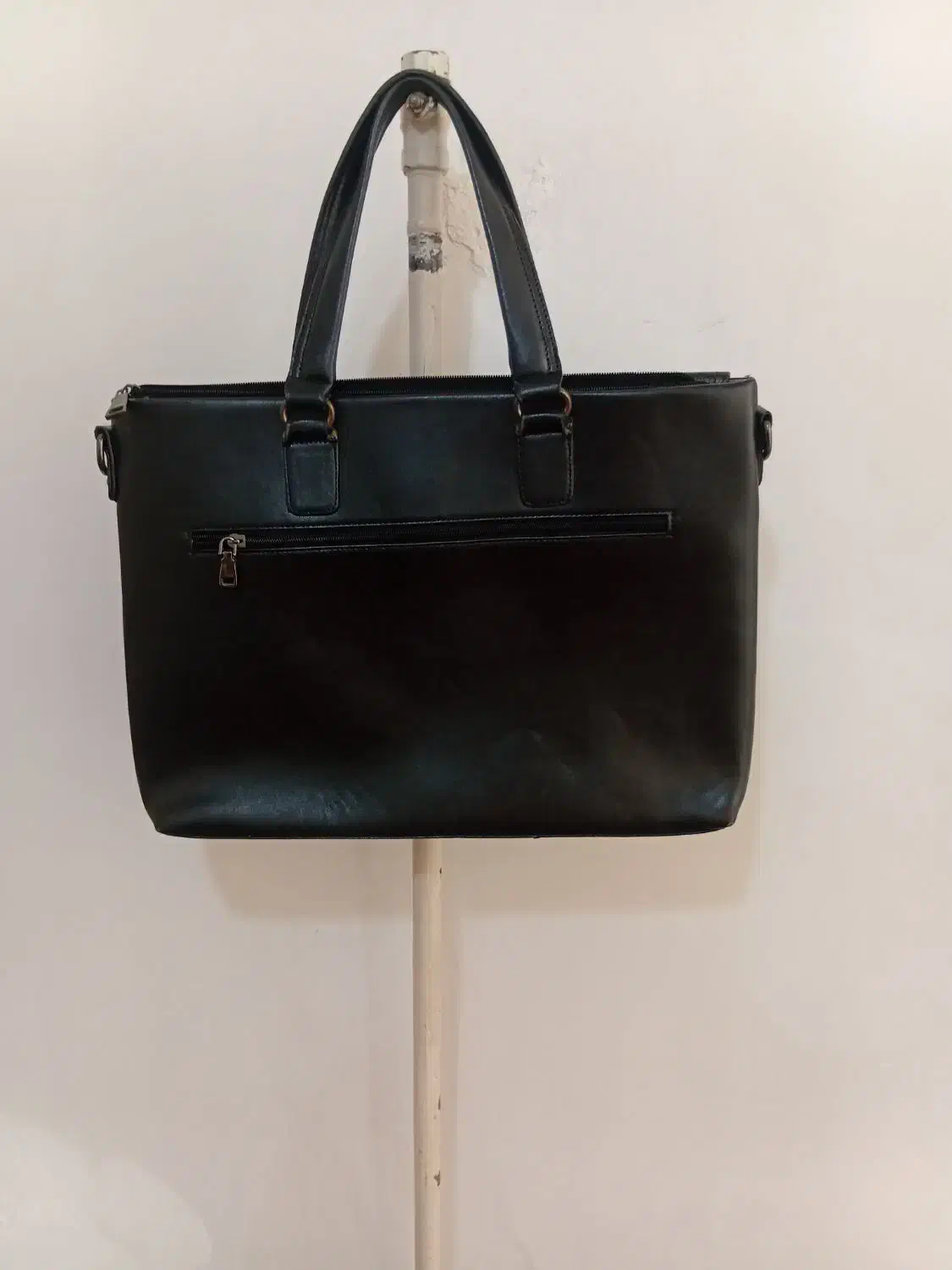 کیف چرم|کیف، کفش، کمربند|مراغه, |دیوار