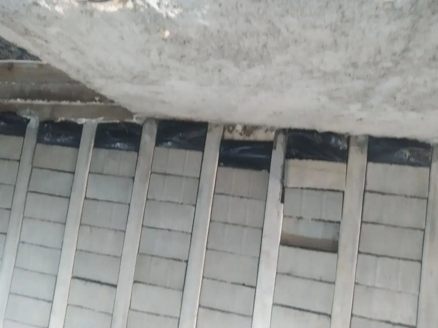 زمین کارگاه با دوتا اطاق|اجارهٔ دفتر صنعتی، کشاورزی، تجاری|خاش, |دیوار