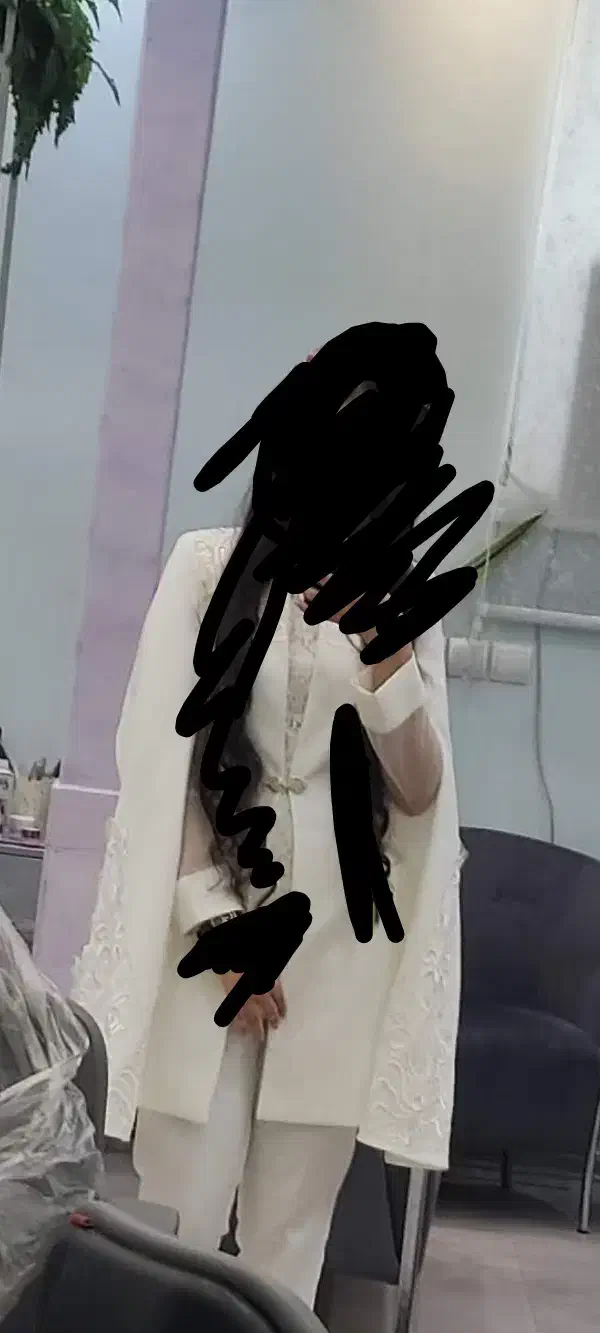 کت شلوار عقد|لباس|تهران, شهرک شریفی|دیوار