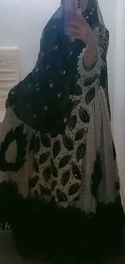 لباس محلی|لباس|مسجد سلیمان, |دیوار